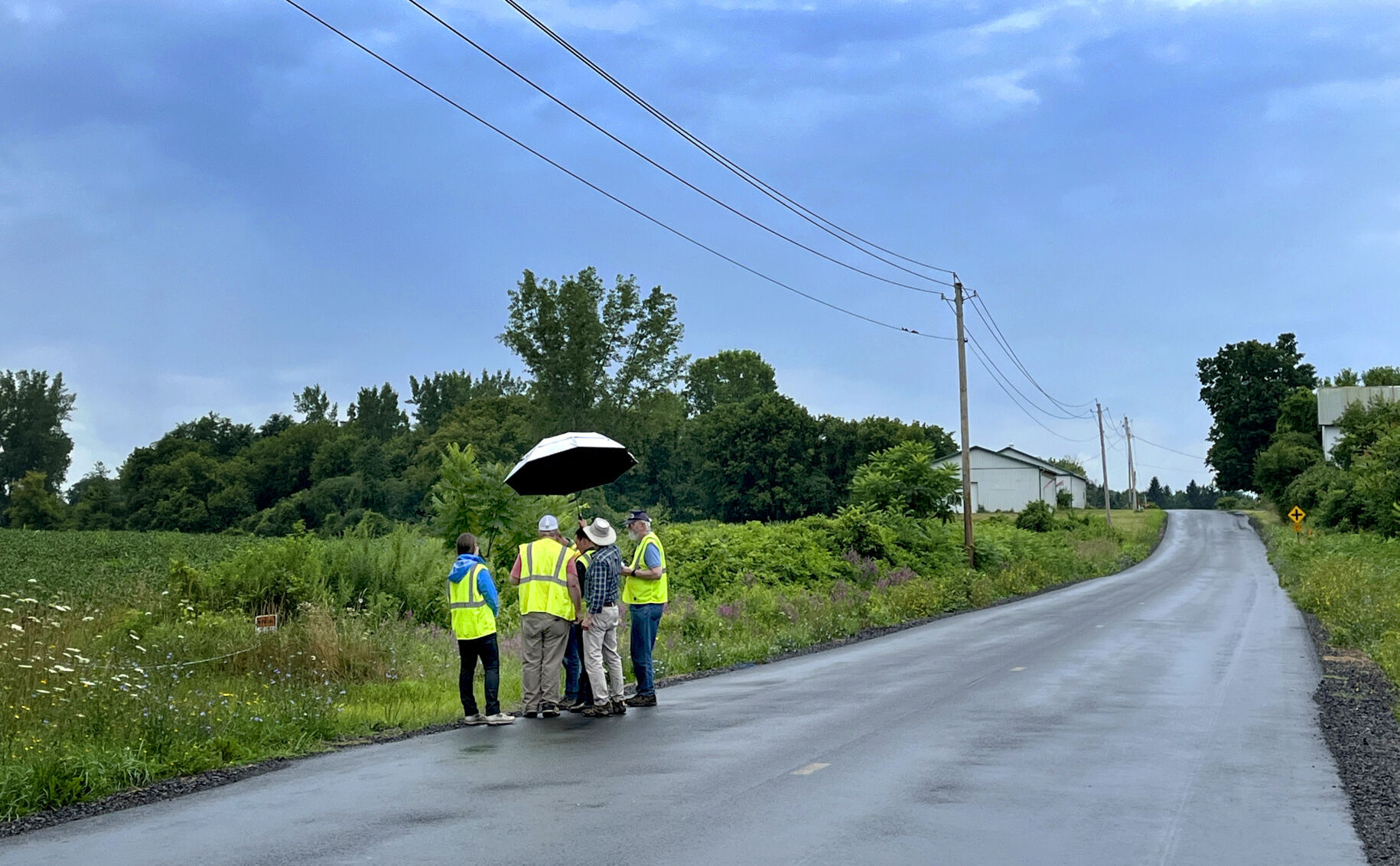 Solar Panel Tour 5.JPG
